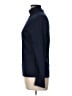 Lacoste 100% Cotton Blue Long Sleeve Turtleneck Size EU 42 / US 12 - photo 5
