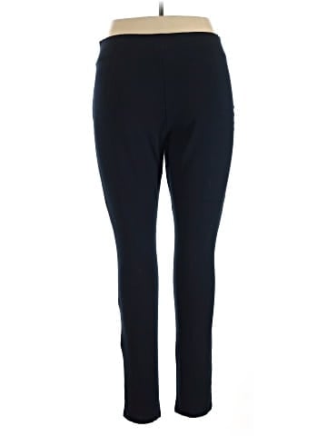 NYDJ Active Pants (view 2)
