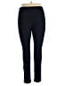 NYDJ Solid Blue Active Pants Size 14 - photo 2