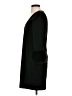 Calvin Klein Black Cocktail Dress Size 4 - photo 5
