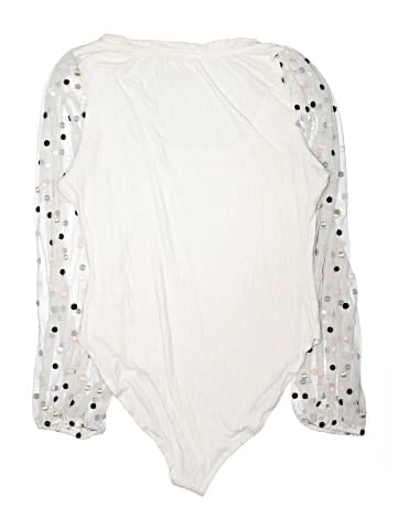 Mi ami Bodysuit (view 2)