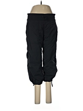 Lululemon Athletica Casual Pants
