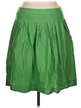 Talbots Casual Skirt (view 1)