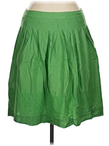 Talbots Casual Skirt (view 1)