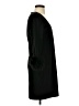 Calvin Klein Black Cocktail Dress Size 4 - photo 4