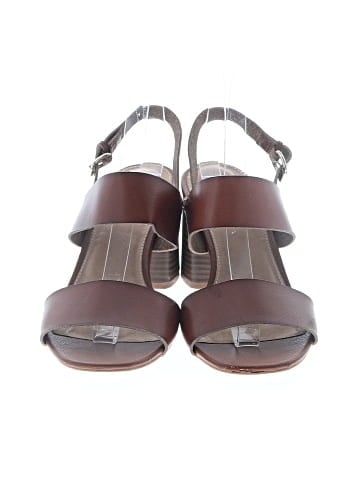 Old Navy Sandals (view 2)