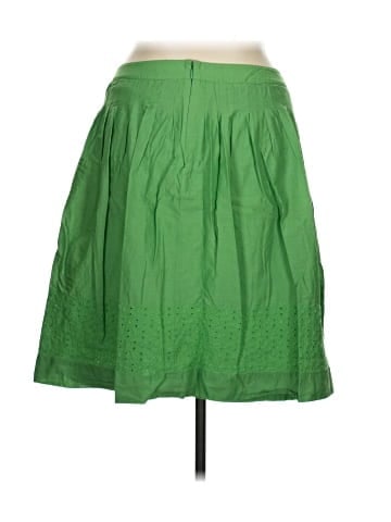Talbots Casual Skirt (view 2)
