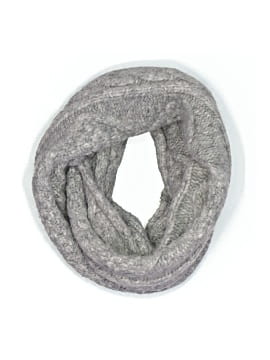 Old Navy Scarf (view 1)