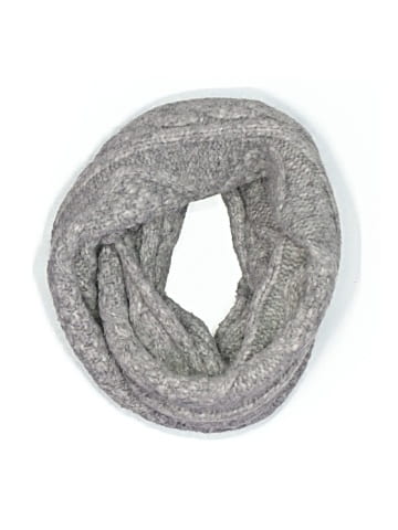 Old Navy Scarf (view 1)