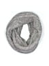 Old Navy Gray Scarf One size - photo 1