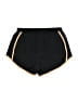 Under Armour 100% Polyester Black Athletic Shorts Size S - photo 2