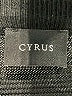 Cyrus Black Pullover Sweater Size 2X - photo 7