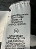 Cyrus Black Pullover Sweater Size 2X - photo 8