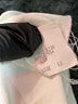 Unbranded Ivory Casual Dress Size 13 - photo 7