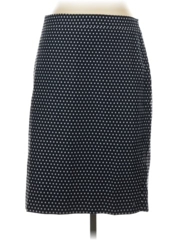 J.Crew Factory Store Formal Skirt (view 1)