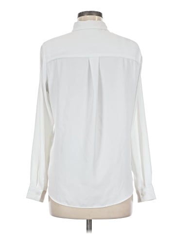 New Look button down (view 2)