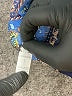 Unbranded 100% Polyester Blue Kimono One size - photo 8