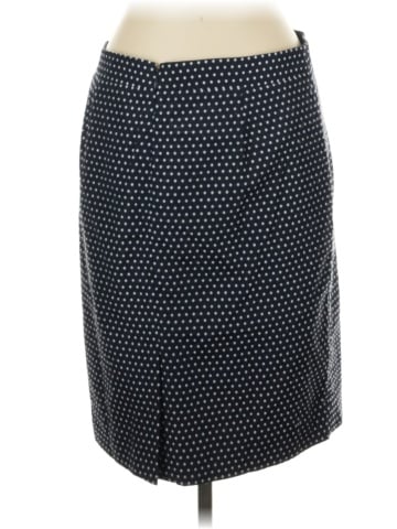 J.Crew Factory Store Formal Skirt (view 2)