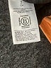 Athleta Orange Zip Up Hoodie Size S - photo 7