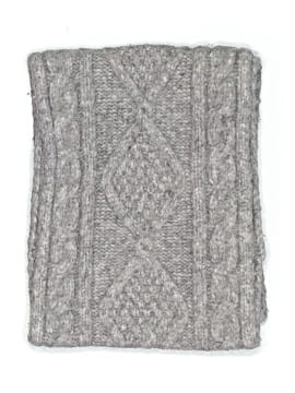 Old Navy Scarf (view 2)