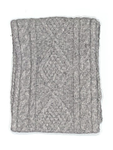 Old Navy Scarf (view 2)