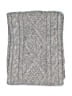 Old Navy Gray Scarf One size - photo 2