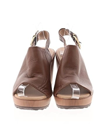 Dr. Scholl's Heels (view 2)