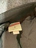 Express Solid Black Shorts Size 8 - photo 3