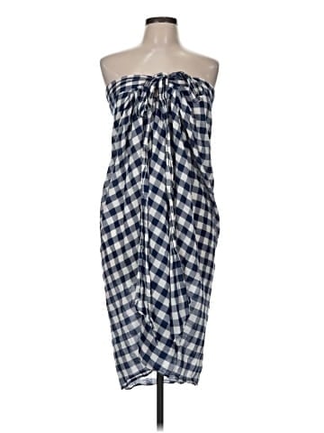 J.Crew Casual Dress (view 1)