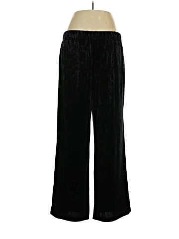 89th & Madison Casual Pants (view 1)