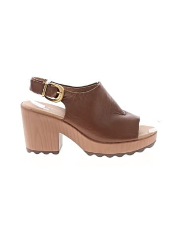 Dr. Scholl's Heels (view 1)