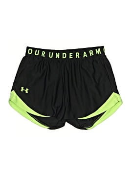 Under Armour Athletic Shorts