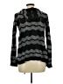 Assorted Brands Gray Cardigan Size L - photo 2