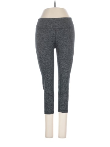 Zella Active Pants (view 1)
