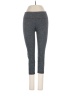 Zella Gray Active Pants Size XS (estimated) - photo 1