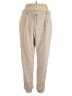 Alfani Tan Casual Pants Size XL - photo 1