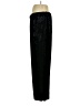 89th & Madison Black Casual Pants Size 1X - photo 5
