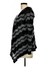 Assorted Brands Gray Cardigan Size L - photo 5