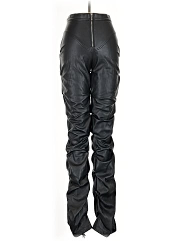 MANIERE DE VOiR Casual Pants (view 1)