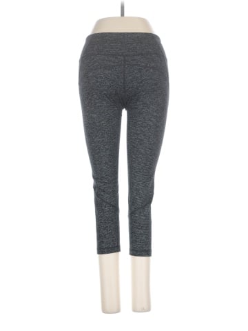 Zella Active Pants (view 2)