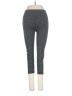 Zella Gray Active Pants Size XS (estimated) - photo 2