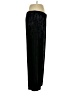 89th & Madison Black Casual Pants Size 1X - photo 4
