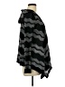 Assorted Brands Gray Cardigan Size L - photo 4