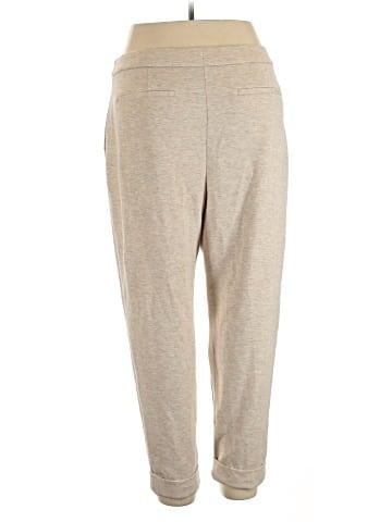 Alfani Casual Pants (view 2)