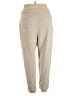 Alfani Tan Casual Pants Size XL - photo 2