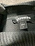 Express Black Cardigan Size S - photo 7