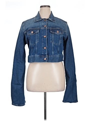 Gap Denim Jacket (view 1)