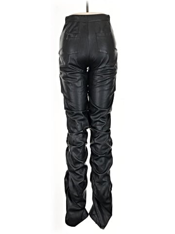 MANIERE DE VOiR Casual Pants (view 2)