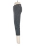 Zella Gray Active Pants Size XS (estimated) - photo 5