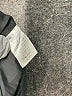 Rag & Bone Solid Black Formal Skirt Size 29 waist - photo 5